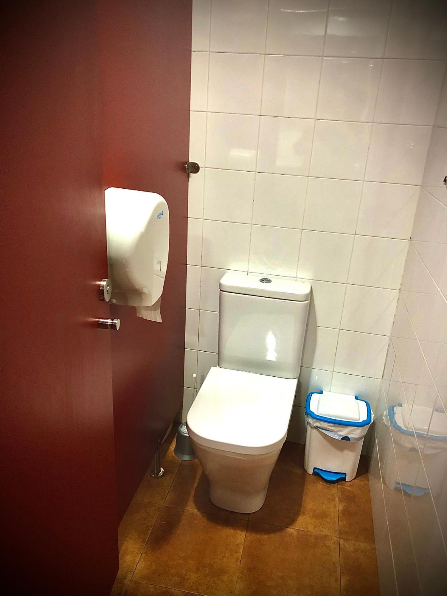 Albergue Fillobal Vilar  ห้อง รูปภาพ