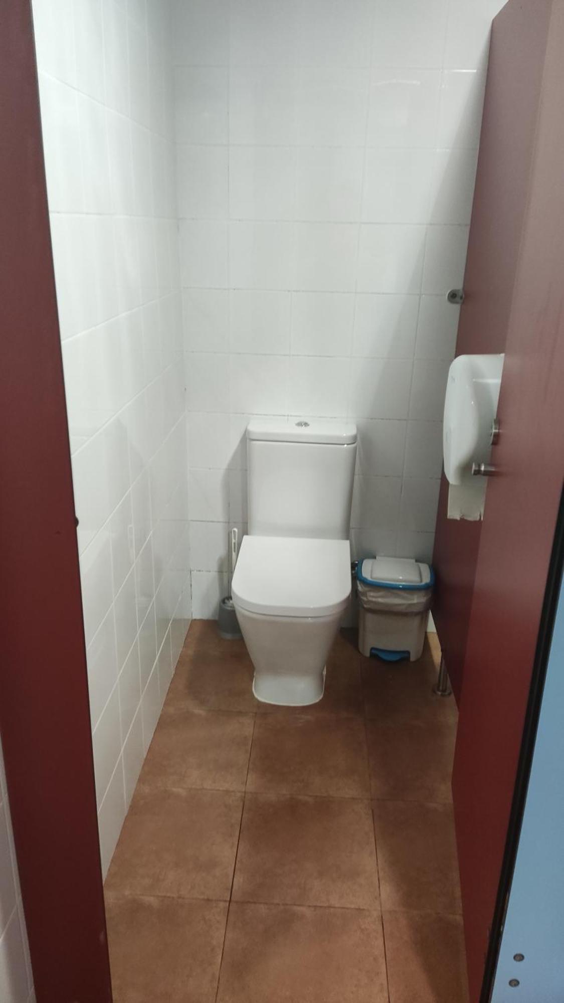Albergue Fillobal Vilar  ภายนอก รูปภาพ